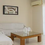 Σπίτι διακοπών Harmony House