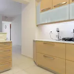 Σπίτι διακοπών Harmony House Φαληράκι