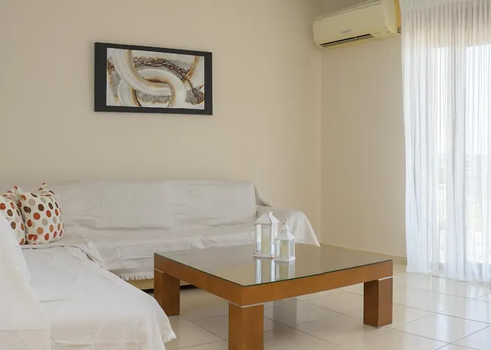 Casa de Férias Harmony House