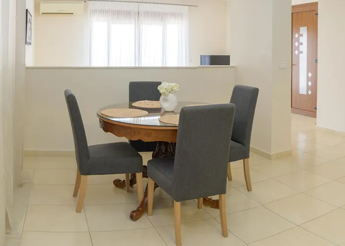 Harmony House Casa de Férias *