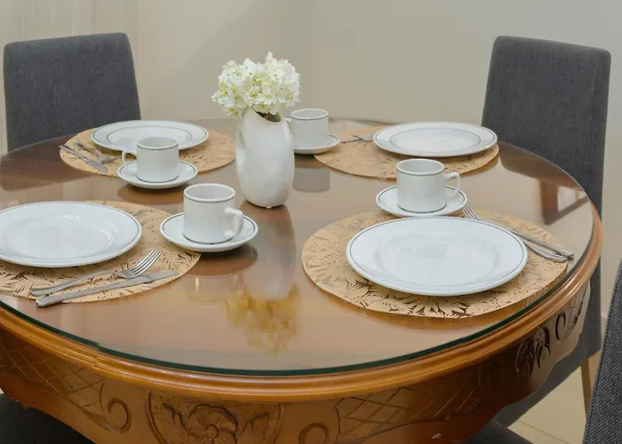 Case de vacanță Harmony House Faliraki