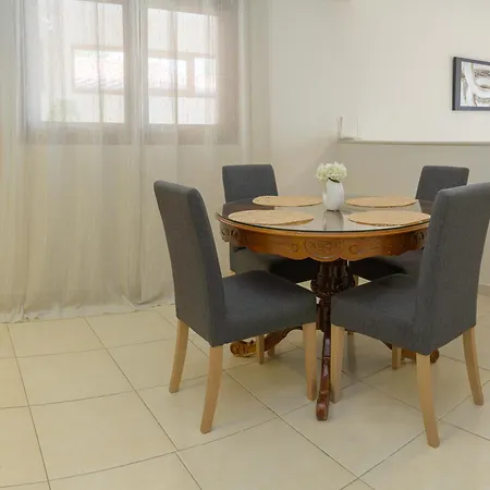 Harmony House * Faliraki