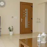 Harmony House Faliraki