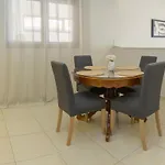 Harmony House * Faliraki