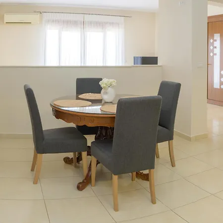 Harmony House بيت للعطل *