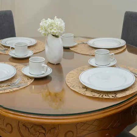 بيت للعطل Harmony House فاليراكي