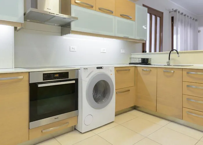 別荘 Harmony House *